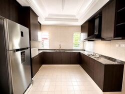 Sembawang Hills Estate (D20), Detached #601841011